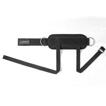 Load image into Gallery viewer, CARERGOS Ankle Strap for Cable Machine Women