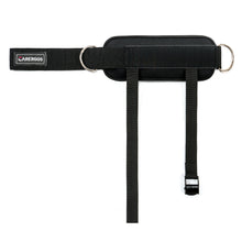 Load image into Gallery viewer, CARERGOS Ankle Straps for Kickbacks