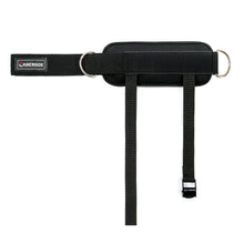 Load image into Gallery viewer, CARERGOS Ankle Straps for Dumbbells