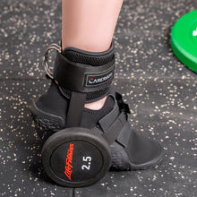Load image into Gallery viewer, CARERGOS Dumbbell Foot Attachment