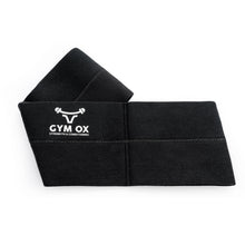 Load image into Gallery viewer, Bench Press Band for Men and Women Power Weight Lifting Fitness - Push Up Exercise Assistance Bench Block Increase Strength Gym Workout Equipment