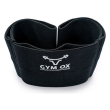 Load image into Gallery viewer, Bench Press Band-Heavy Tension