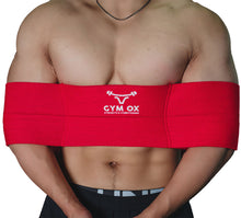 Load image into Gallery viewer, Bench Press Band for Men and Women, Weight Lifting Bench Press Band, Push Up Exercise Bench