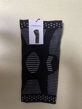 Load image into Gallery viewer, CARERGOS Compression Sleeves for Athletic Use