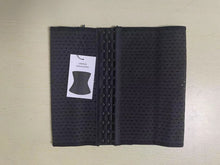 Load image into Gallery viewer, CARERGOS Abdominal Belts