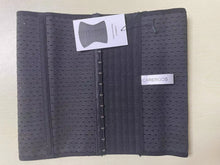 Load image into Gallery viewer, CARERGOS Abdominal Belts