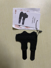 Load image into Gallery viewer, CARERGOS Trigger Finger Splints