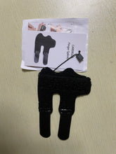 Load image into Gallery viewer, CARERGOS Trigger Finger Splints