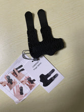 Load image into Gallery viewer, CARERGOS Trigger Finger Splints